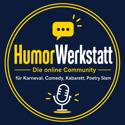 HumorWerkstatt